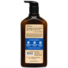 Dr Squatch Lotion - Fresh Falls