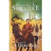 A Hero Born - Paperback
