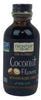 Food Flavorings, Non-Alcoholic 2 oz