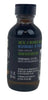 Food Flavorings, Non-Alcoholic 2 oz