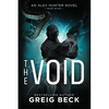 The Void - Paperback