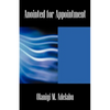 Anointed for Appointment - Paperback