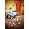 Santa Lucia - Paperback