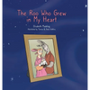 The Roo Who Grew in My Heart - Hardcover