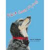 Piki* Goes Flying - Hardcover