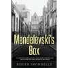 Mendelevski's Box - Paperback