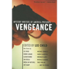 Mystery Writers of America Presents Vengeance - Paperback