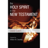 The Holy Spirit in the New Testament - Paperback