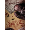 Legacy of Brick & Bone - Paperback