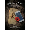 WW1 Soldier's Tale: Part 1: Part 1: March 1914 - June 1915 - Paperback