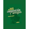 Composición Y Arreglos: de música popular - Paperback