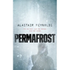 Permafrost - Paperback