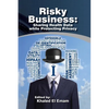 Risky Business: Sharing Health Data While Protecting Privacy - Paperback