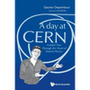 A Day at Cern - Paperback