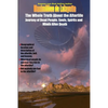 The Whole Truth About the Afterlife: Journey of Dead People, Souls, Spirits and Minds After Death - Paperback