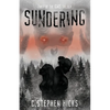 Sundering - Paperback
