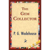 The Gem Collector - Paperback