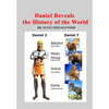 Daniel Reveals the History of the World - Paperback