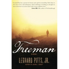 Freeman - Paperback