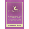Glorify Yourself - The New Fascinating Guide to Charm and Beauty - A Complete and Up-To-Date Course on Beauty and Charm by one of the Most Famous Beau - Paperback