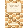 The Great Sport of Rugby Football - A Collection of Classic Magazine Articles on the History and Techniques of Rugby - Paperback