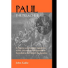 Paul the Preacher: Discourses and Speeches in Acts - Paperback