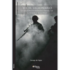 Yo, el legionario - Paperback