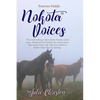 Nokota(R) Voices - Paperback