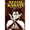 Mental Karate - Paperback