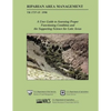 Riparian Area Management: A User Guide to Assessing Proper Functioning Condition and the Supporting Science for Lotic Areas - Paperback