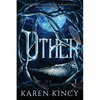 Other - Paperback