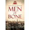 Men of Bone - Paperback