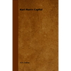 Karl Marx's Capital - Paperback