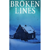 Broken Lines - Paperback