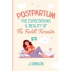 Postpartum - Paperback
