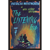 The Listening Eye - Paperback