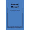 Beyond Therapy - Paperback