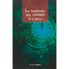 La Máquina del Tiempo - Paperback