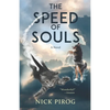 The Speed of Souls - Paperback