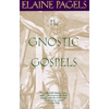 The Gnostic Gospels - Paperback