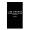 Cards On The Table: (The Couples Compatibility Card Game) - The Handbook Edition - Paperback