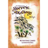 The Origins of the Shamanic Astrology Paradigm - Paperback