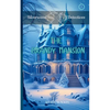 The Silverwood Detectives: The Brandy Mansion - Paperback