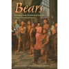 Bears: Archaeological and Ethnohistorical Perspectives in Native Eastern North America - Hardcover