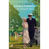 Love Among the Ruins - Paperback