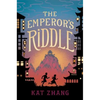 The Emperor's Riddle - Hardcover