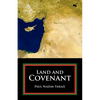 Land and Covenant - Paperback