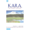 Kara the Lonely Falcon - Paperback