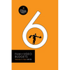 Film and Video Budgets 6 - Paperback