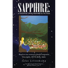 Sapphire: A Celestial Twist Historical Fiction: Based on True Events of a Family's Emigration from Joplin, Mo to Burke, Idaho - Paperback